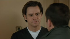 影视原声 - 电影<波普先生的企鹅>剧场版预告片