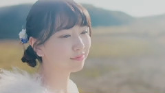 SKE48 - コップの中の木漏れ日