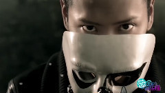 三代目J Soul Brothers - 上榜单曲 Best Friend