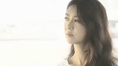 薛凯琪 - 上榜单曲 点水蜻蜓