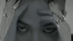 G-Dragon(BigBang),BigBang - AWAKE