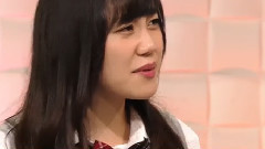 AKB48,NMB48 - 短剧:ナニワ3姉妹