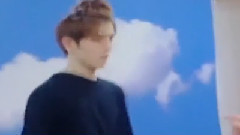 SMROOKIES - VCR