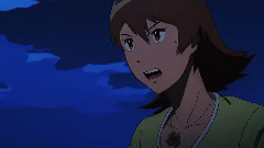 动漫专属 - Brave Heart