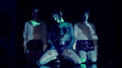 Brown Eyed Girls - 上榜单曲 Brave New World