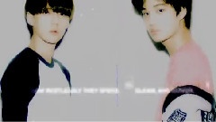 EXO,EXO-K - Flesh