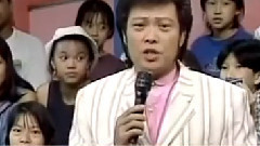 王杰 - 1994龙兄虎弟