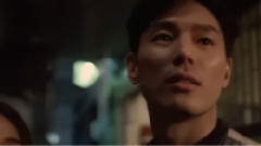 圭贤(Super Junior) - 上榜单曲 The Day We Felt The Distance