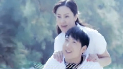 华语群星 - 上榜单曲 雕刻结局