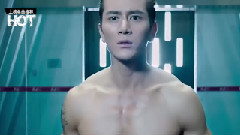 华语群星 - 上榜单曲 地心引力