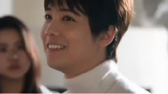 李洪基(FTISLAND),朴信惠 - 后知后觉 MV拍摄现场花絮