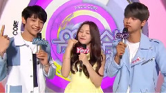 YERI(Red Velvet) - MC YERI纪念特辑
