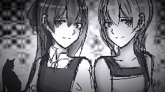 动漫专属 - 魔女之家Lost Chair