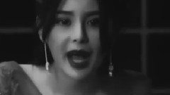 华语群星 - 上榜单曲 王者归来
