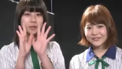 HKT48 - HKT48 チームH