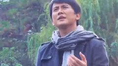 上榜单曲 大庾情