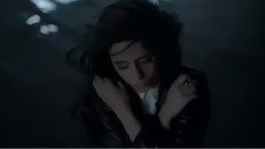 Shawn Mendes,Camila Cabello - I Know What You Did Last Summer