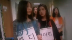 Red Velvet,Tiffany(少女时代),允儿(少女时代),WENDY(Red Velvet),涩琪(Red Velvet) - Red Velvet Cut