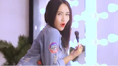 华语群星 - 上榜单曲 I Know