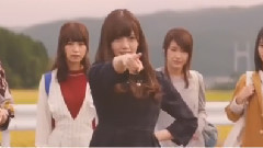 乃木坂46 - 上榜单曲 此刻,想说话的对象