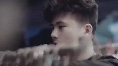 彭运铝 - 上榜单曲 加油吧好兄弟