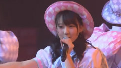 HKT48 - 初恋泥棒