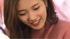 秀智(miss A) - 秀智<suzy?suzy.>粉丝签名会 饭拍版