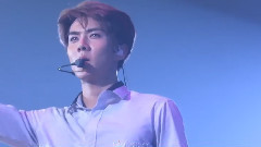 EXO,吴世勋(EXO) - Don't Go 世勋 Focus