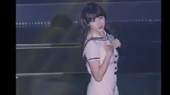 GFriend,艺琳(GFriend) - ONE