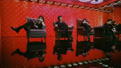 岚 - 虎视眈眈