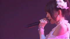 HKT48 - おしべとめしべと夜の蝶々
