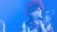 HKT48 - ごめんね ジュエル