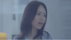 刘惜君 - 上榜单曲 来
