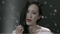龙梅子 - 上榜单曲 我在北京你在哪