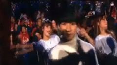 TFBOYS,王源,王俊凯,易烊千玺 - 剩下的盛夏