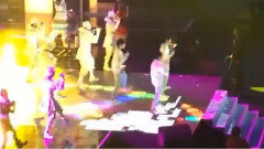 TFBOYS,王源,王俊凯,易烊千玺 - 大梦想家