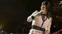 谭维维 - 演