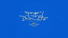 动漫专属 - Butterfly & I Wish