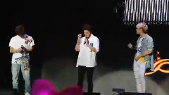 Infinite,L(Infinite) - Talk 明洙的么么哒~~