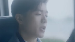 韦礼安 - 上榜单曲 别说没爱过