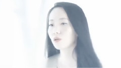 上榜单曲