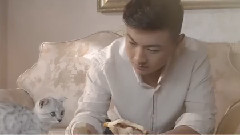 冯建宇,王青 - 上榜单曲 今夏