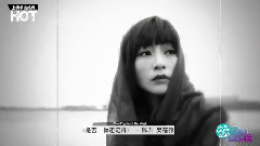 陈升 - 上榜单曲 是否,你还记得