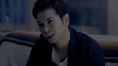岚 - 笑颜集