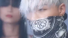 BigBang,G-Dragon(BigBang),太阳(Bigbang) - Good Boy(Areia Remix)