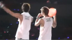 东方神起,郑允浩 - 光 & Ending