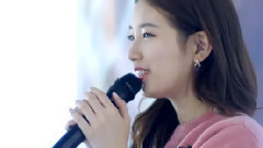 秀智(miss A) - 秀智 首本写真集<Suzy?Suzy.>发售纪念
