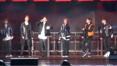 iKON,B.I(iKON),Bobby(iKON) - Welcome Back