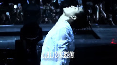 KAI(EXO),EXO,EXO-K - BABY DONT CRY