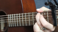 Ellie Goulding,模仿翻唱 - On My Mind(cover)